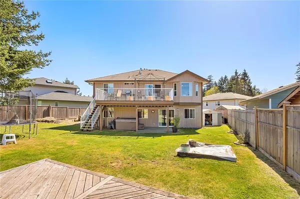 Nanaimo, BC V9T 6K6,2572 Cypress Bowl Pl