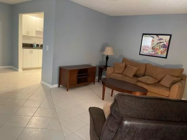 608 Normandy M  #608, Delray Beach, FL 33484