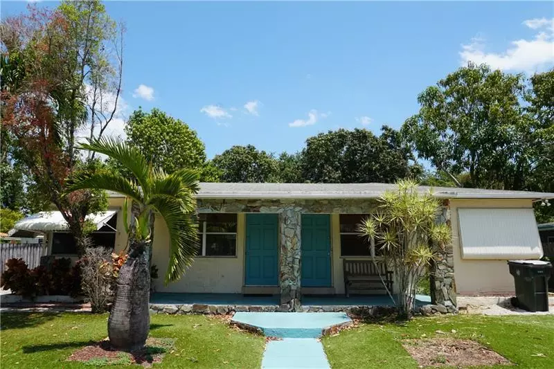 413 SW 2nd Ave, Dania Beach, FL 33004