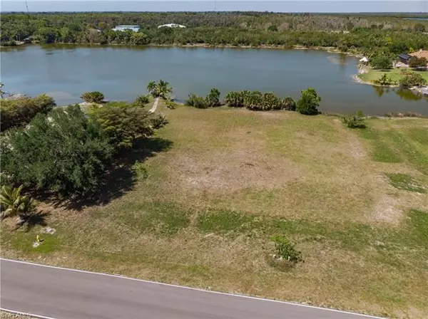 St. James City, FL 33956,5010 Island Acres CT