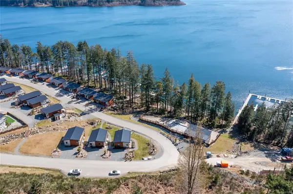 Lake Cowichan, BC V0R 2G1,7477 Cottage Way