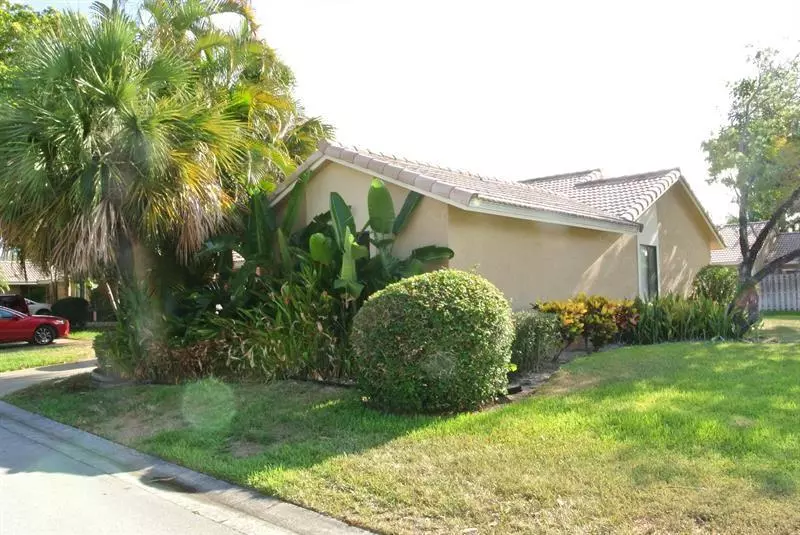 9905 61st Way #D, Boynton Beach, FL 33437