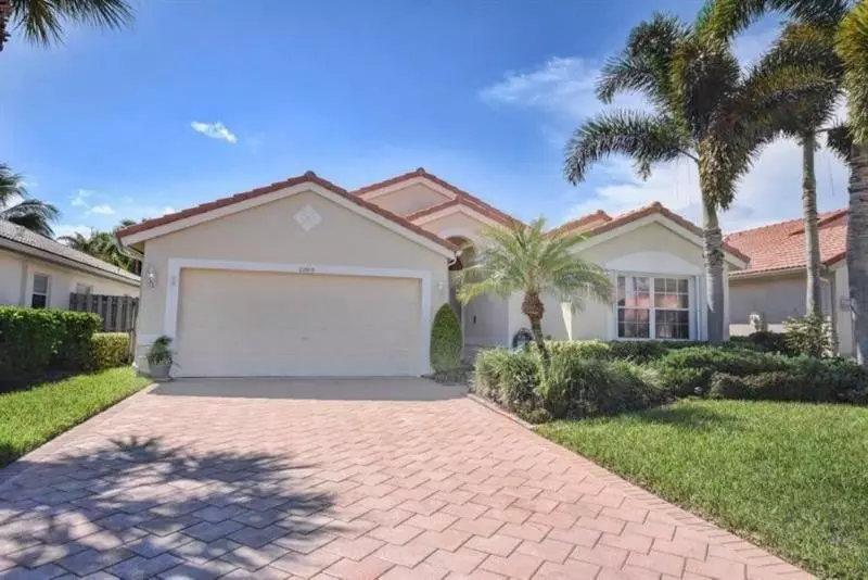 Boca Raton, FL 33433,22913 Sterling Lakes Dr