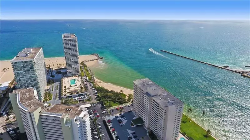 2000 S Ocean Dr  #710, Fort Lauderdale, FL 33316