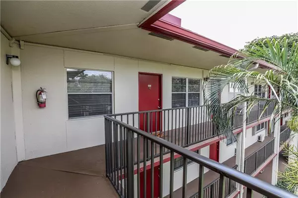 Pembroke Pines, FL 33027,13350 SW 1st St  #305 P