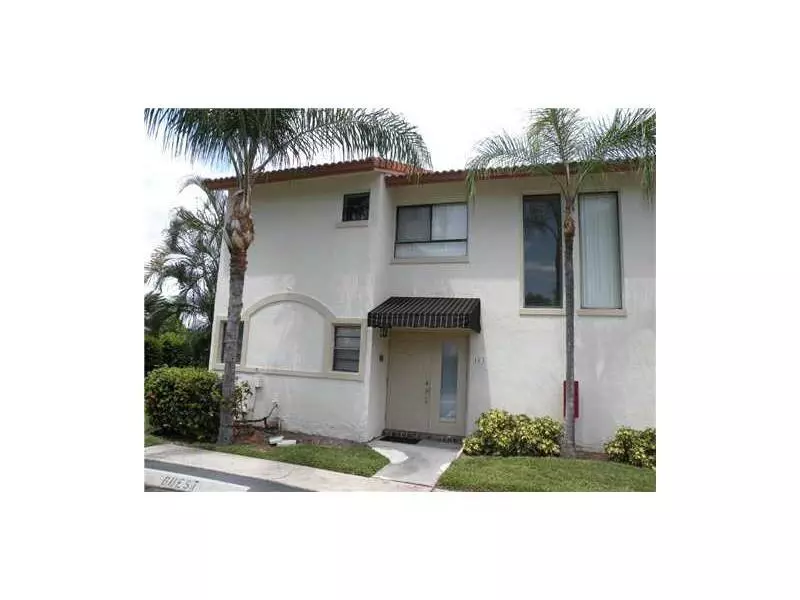 7200 NW 2nd Ave  #62, Boca Raton, FL 33487