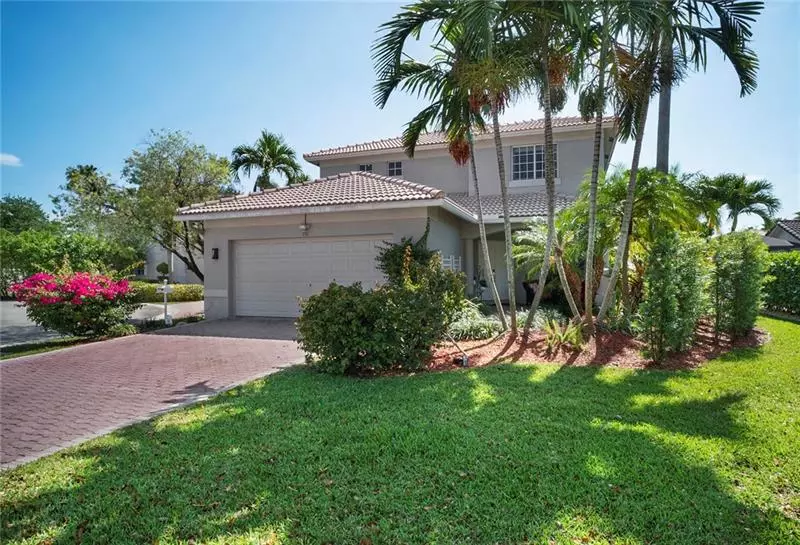 750 NW 135TH WAY, Plantation, FL 33325