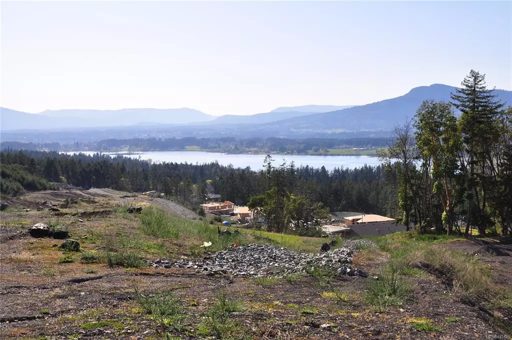 Duncan, BC V9L 5S7,LOT 65 Viewtop Rd