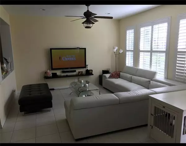 Coral Springs, FL 33076,5762 NW 119th Dr  #5762