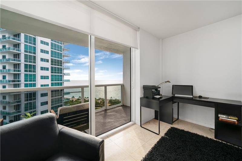 Bal Harbour, FL 33154,10275 Collins Ave  #1432