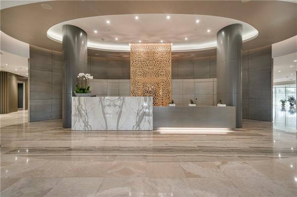 10275 Collins Ave  #1432,  Bal Harbour,  FL 33154