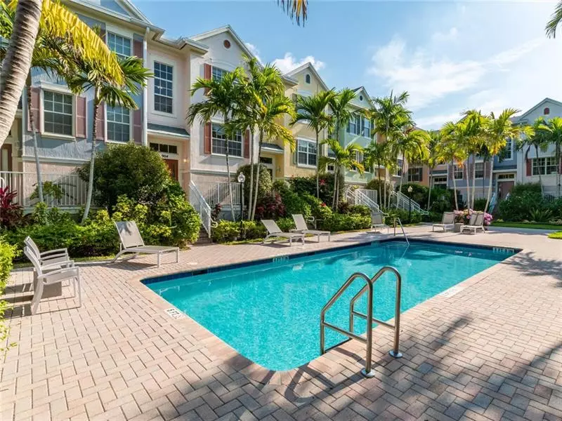 904 Duval Place  #904, Wilton Manors, FL 33334