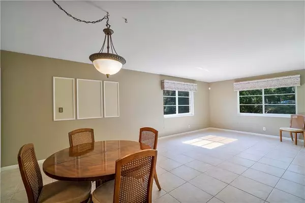 Wilton Manors, FL 33305,124 NE 19th Ct  #B108