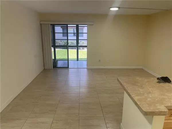 Tamarac, FL 33321,9992 N Belfort Cir  #110