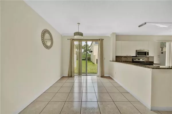 Pembroke Pines, FL 33028,1433 NW 154th Ln