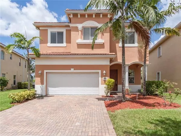 649 GAZETTA WAY, West Palm Beach, FL 33413