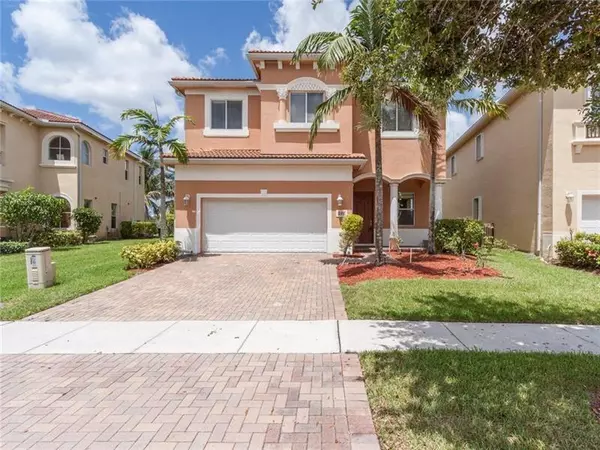 West Palm Beach, FL 33413,649 GAZETTA WAY