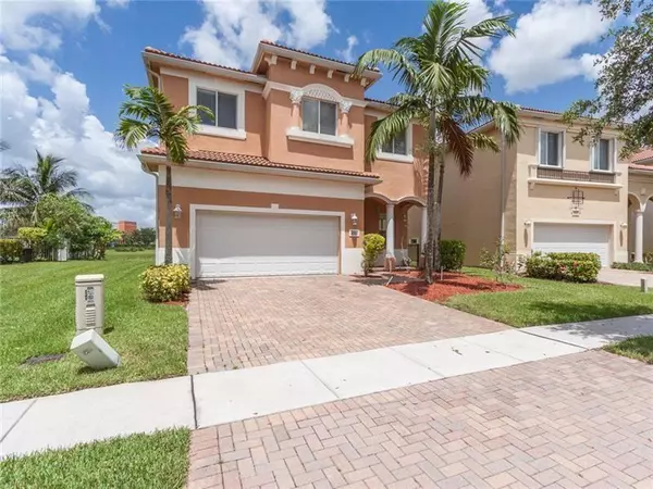 West Palm Beach, FL 33413,649 GAZETTA WAY