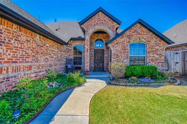 Oklahoma City, OK 73169,8608 SW 65th Street