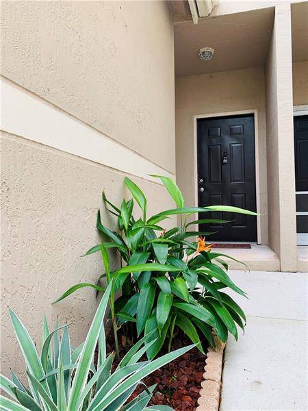 Weston, FL 33326,1291 Sorrento Drive