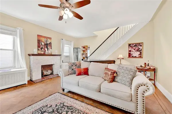 1628 Hendrickson ST, Brooklyn, NY 11234