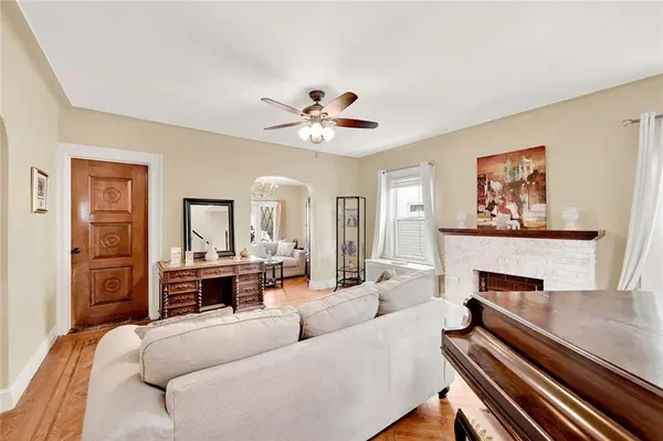 1628 Hendrickson ST, Brooklyn, NY 11234