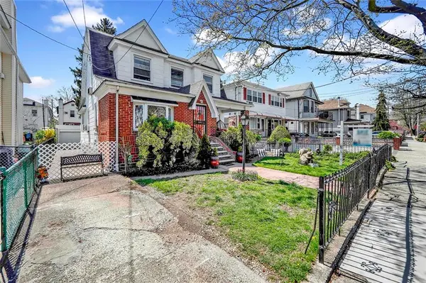 1628 Hendrickson ST, Brooklyn, NY 11234