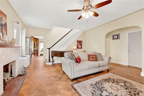 1628 Hendrickson ST, Brooklyn, NY 11234