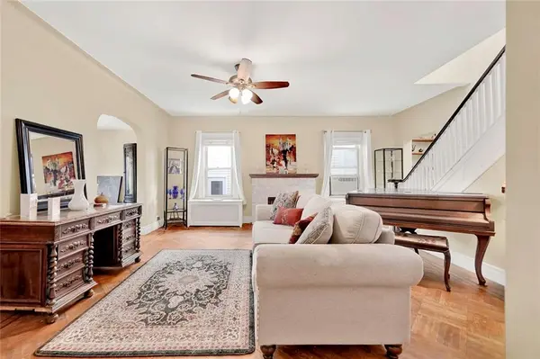 1628 Hendrickson ST, Brooklyn, NY 11234