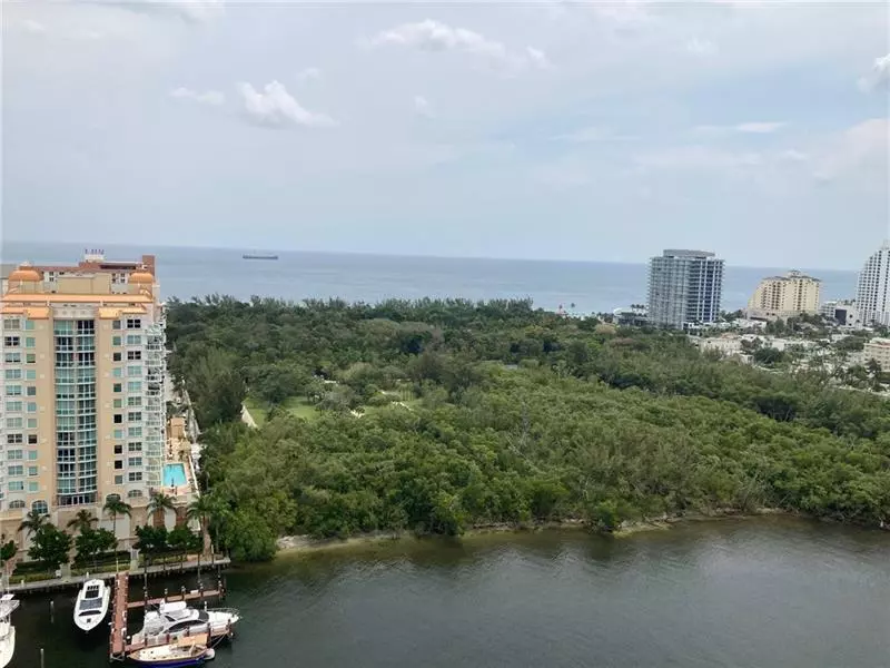 936 Intracoastal Dr  #12A, Fort Lauderdale, FL 33304