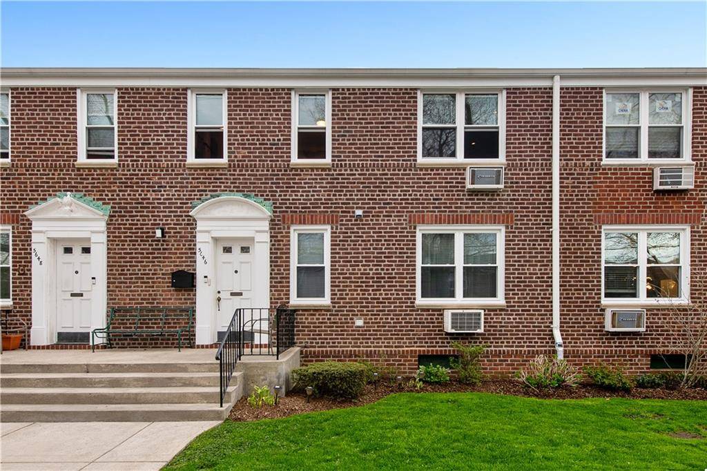 5646 Avenue T #86E, Brooklyn, NY 11234