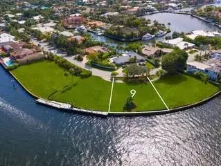 Fort Lauderdale, FL 33316,76-9 Isla Bahia Dr