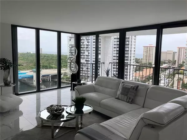 Fort Lauderdale, FL 33304,936 Intracoastal Dr  #12A