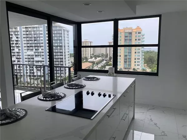 Fort Lauderdale, FL 33304,936 Intracoastal Dr  #12A