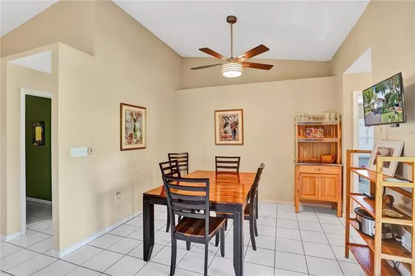 Coral Springs, FL 33071,1653 NW 97th Ter