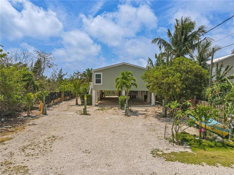 144 Newfound Boulevard, Other City - In The State Of Florida, FL 33043