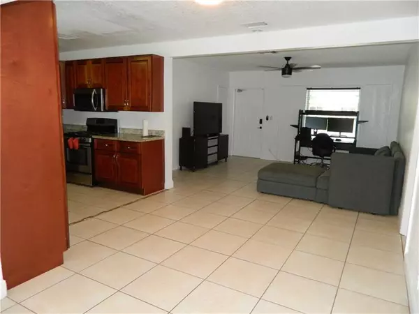 Fort Lauderdale, FL 33312,2461 SW 16th Ct