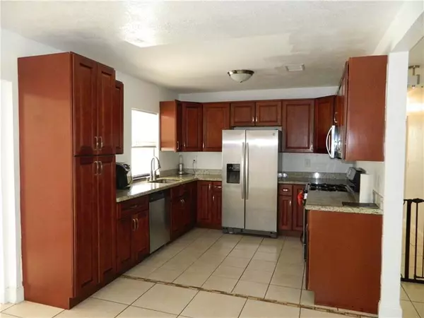 Fort Lauderdale, FL 33312,2461 SW 16th Ct