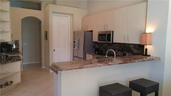 Weston, FL 33331,3847 Oak Ridge Cir