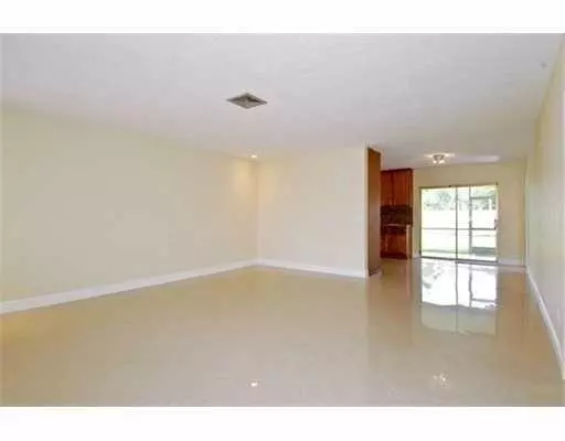 Hollywood, FL 33021,3731 N 41st Ct