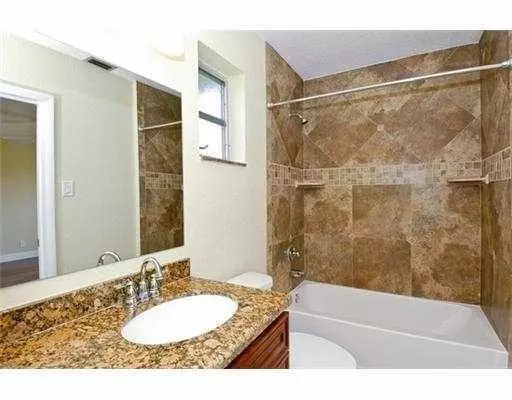 Hollywood, FL 33021,3731 N 41st Ct