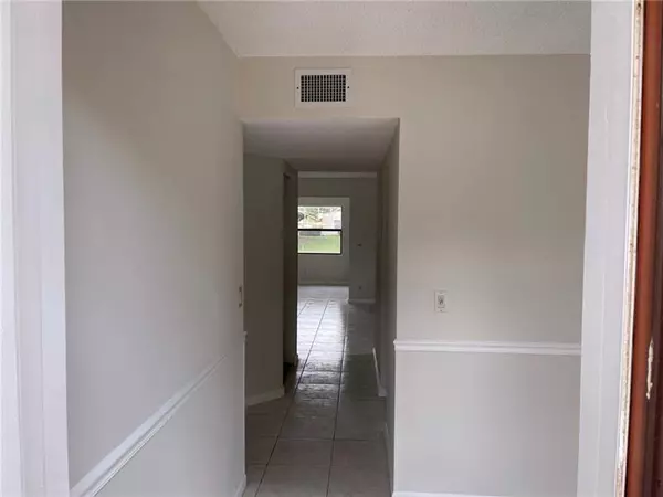 811 Freedom Ct  #811, Deerfield Beach, FL 33442