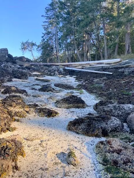 Thetis Island, BC V0R 2Y0,215 Pilkey Point Rd