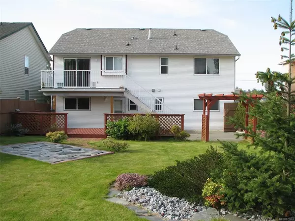 Nanaimo, BC V9R 6Y2,545 Deering St