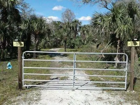 15673 NW 290th, Other City - In The State Of Florida, FL 34972