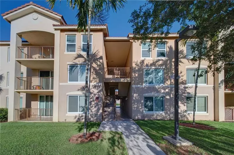 1020 Villa Ln  #1020, Boynton Beach, FL 33435