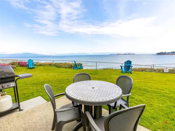 Parksville, BC V9P 2E3,1145 RESORT Dr #29