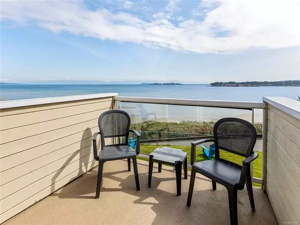 Parksville, BC V9P 2E3,1145 RESORT Dr #29