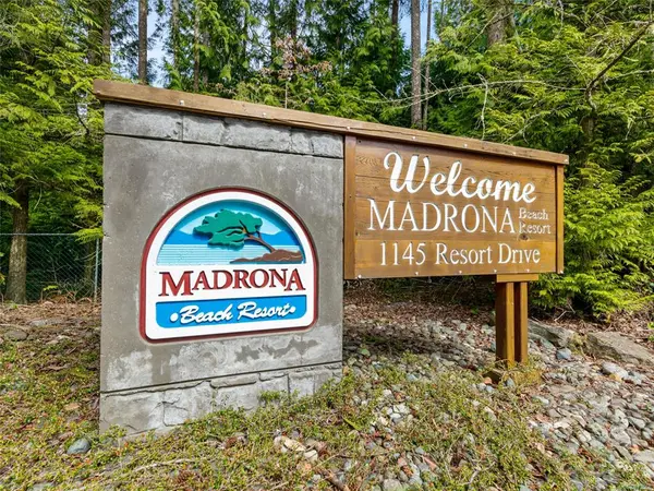 Parksville, BC V9P 2E3,1145 RESORT Dr #29