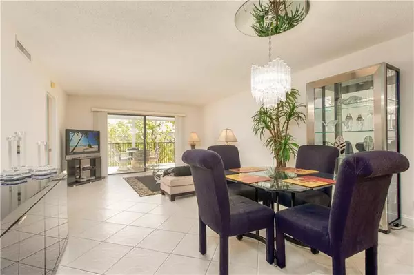 2213 Cypress Island Dr  #405, Pompano Beach, FL 33069